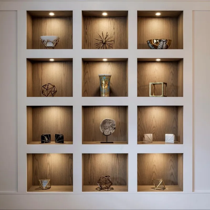 Keep It or Lose It: The Art of Collecting Without Drowning in Your Own Stuff
