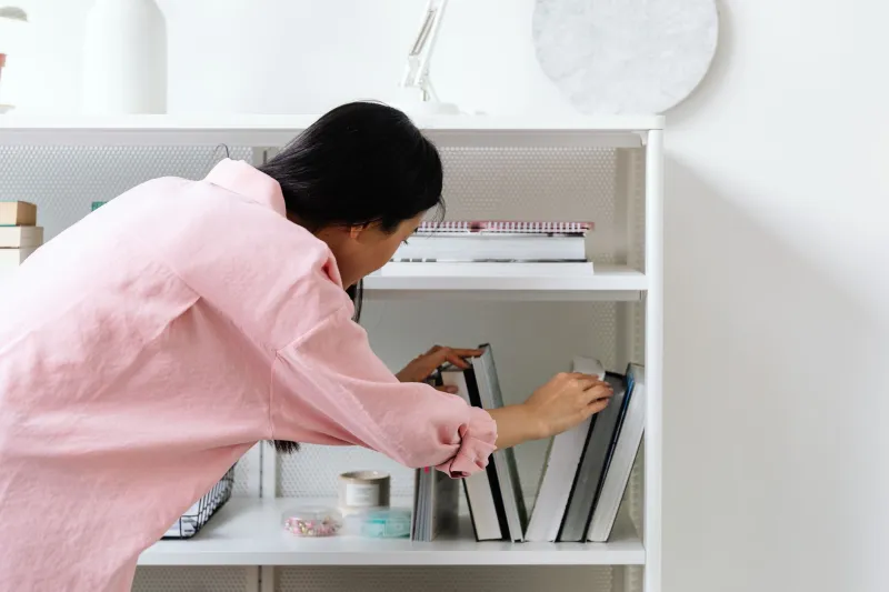 Letting It All Go: The Collector Mindset Shift Nobody Saw Coming