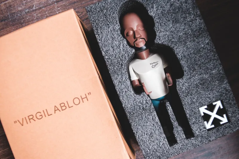 The Price of Belonging: How Niche Communities Turned Exclusivity Into a Revenue Model