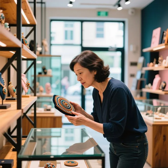 Small Crowd, Big Spend: Why Niche Buyers Are Every Brand's Secret Weapon