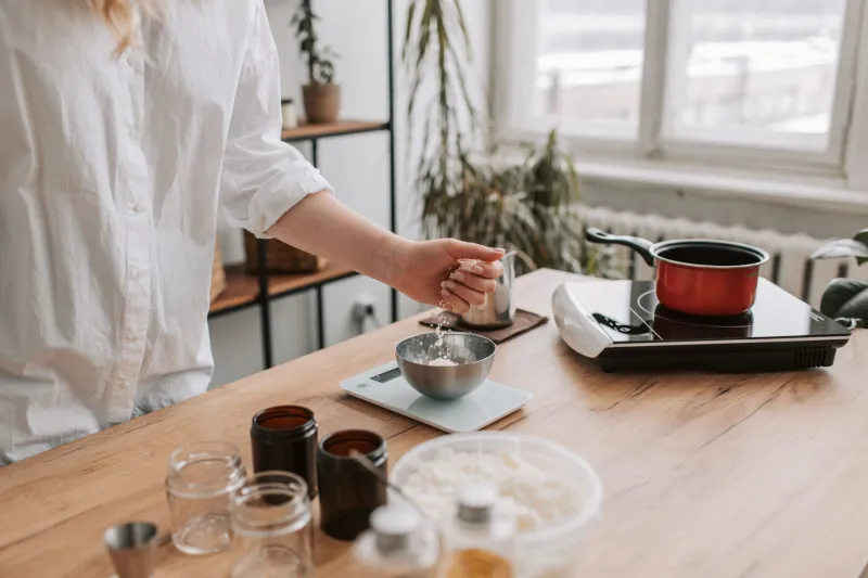 Why the Most Specific Products Always Cost the Most Money